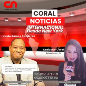 Carnaval de Barranquilla 2026, en esta edición 2026, estará dedicada a rendir un homenaje al cantante colombiano Alfredo Gutiérrez