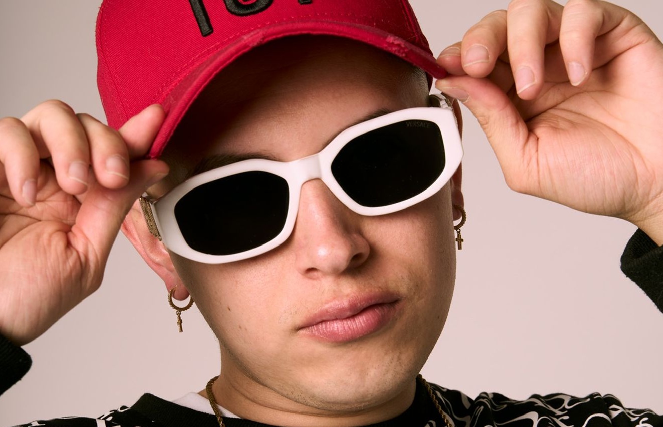 DJ Mon8 impulsa la globalización de la guaracha con su explosivo lanzamiento Guarachear