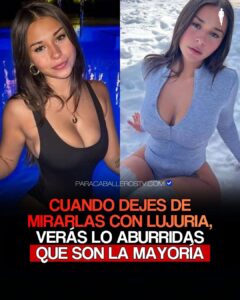 🧠🔥 LA LUJURIA ES EL MAYOR ENGAÑO MODERNO: ASÍ TE CONTROLAN SIN QUE LO NOTES.