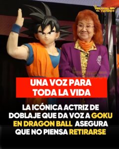 ¡PARA TODA LA VIDA!