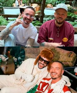 Reconciliación de fin de año