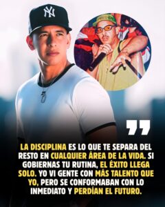 ¡¡POR ESO ES Y SIEMPRE FUE EL MEJOR!!