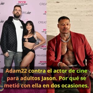 NOOO MI COMPAAA..!!!