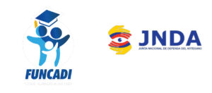 FUNCADI impulsa la profesionalización de artesanos en Guayaquil: Carreras con titulación artesanal y oportunidades de desarrollo social