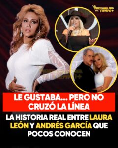 No por falta de intensidad, sino por decisión propia