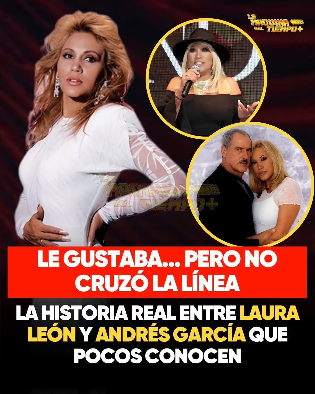 No por falta de intensidad, sino por decisión propia