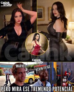 LE ESCANEARON HASTA EL ALMA