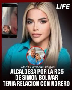 FISCALIA REVELO CHAT DE CONVERSACIONES INTIMAS