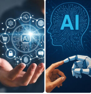 Latinoamérica vive un boom regulatorio en IA marcado por altos niveles