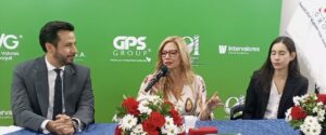 BOLSA DE VALORES GUAYAQUIL MARCA UN NUEVO HITO CON EL CENTÉSIMO PRIMER TOQUE DE CAMPANA