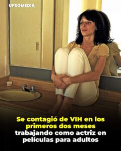 Llegó a Los Ángeles buscando fama, pero encontró una pesadilla