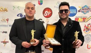 Se abre la convocatoria e inician las inscripciones de “Proyecto Luz”, el concurso de canto que busca dar brillo a la próxima estrella de Colombia.