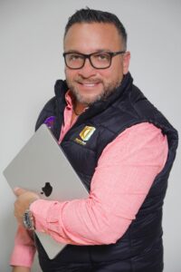 Caracas Reset 2026 ¿Innovación o Evolución? llega a Modo Caracas en su primera edición