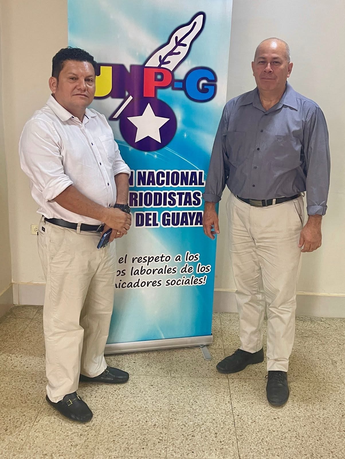 Cómo Funciona los centros de Mediación