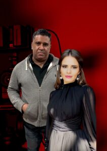 Proyecto IA de Ditokado Kf