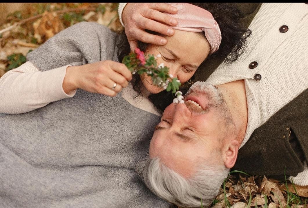 Amor, amistad y consumo: así celebran los ecuatorianos el 14 de febrero