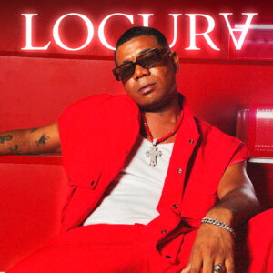 El artista colombiano Jheral abre las puertas a su universo emocional con “Locura”