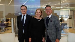 Doral College y la Universidad Telemática Internacional UNINETTUNO anuncian programa de Doble Titulación Italia–Estados Unidos