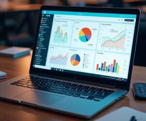 Kantar Media pasa a llamarse Fifty5Blue, marcando un paso decisivo en la medición de audiencias