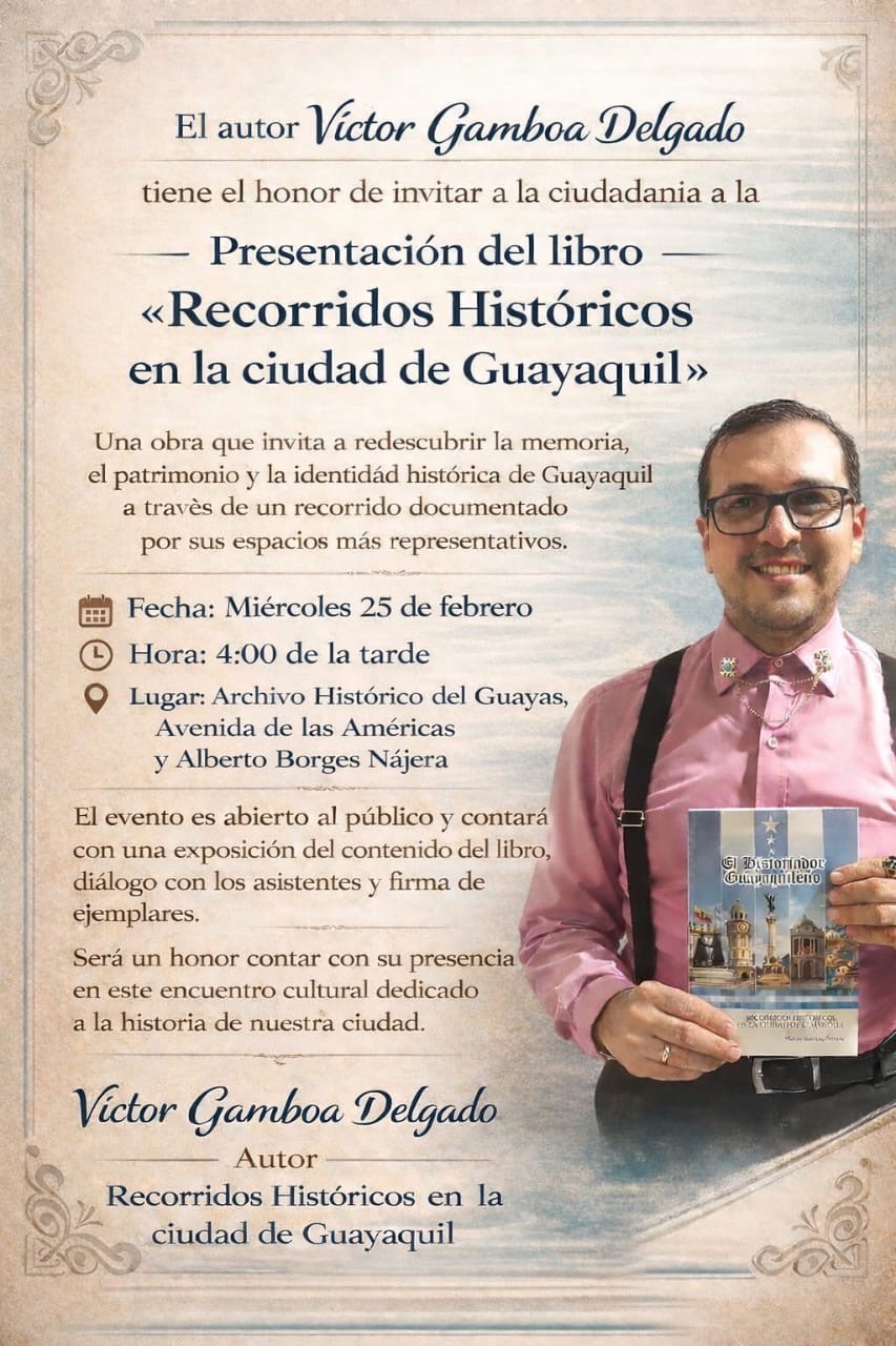 RECORDATORIO Y CAMBIO DE FECHA