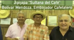 En Jipijapa Manabí Rumbo al Cantón Santa Ana Ecuador Profundo 🇪🇨☕🇪🇨