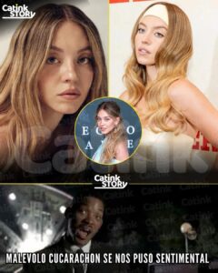 Y NO PIENSO DISCUTIRLO