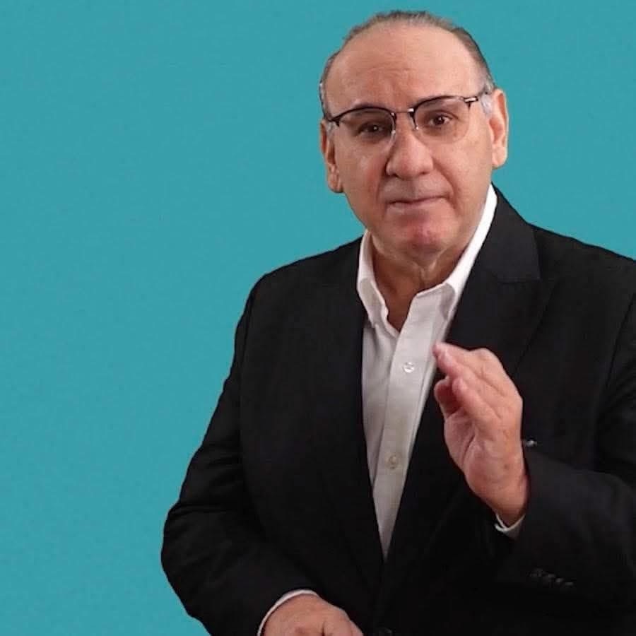 RAFAEL CUESTA FUERA DE PELIGRO