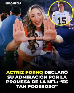 Fanatismo en el fútbol americano