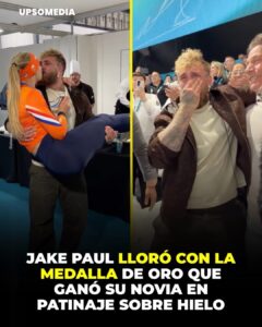 La neerlandesa logró el oro en 1.000 metros de velocidad