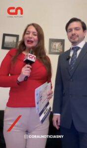 Todo empieza con algo que vemos a diario