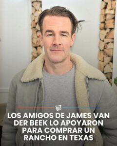 LO APOYARON HASTA EL FINAL