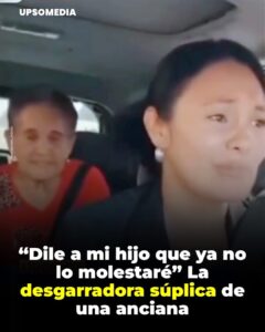 La ingratitud es la herida más profunda.