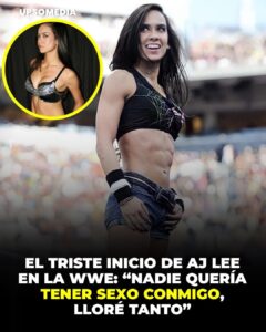 Nadie quiere tener relaciones sexuales