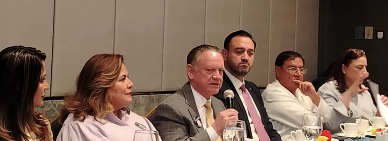 ATENCION ALFE IMPULSA CAMPAÑA NACIONAL PARA PROMOVER EL RESPETO A LA RECETA MÉDICA Y EL