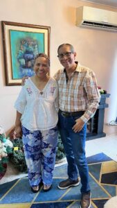 FELIZ CUMPLEAÑOS COLEGA SHIRLEY MARISOL