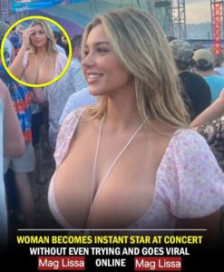 “Aquí nadie me conoce, pero ¿por qué todo el mundo me sigue invitando bebidas”