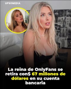 El sueño de jubilarse antes de los 30 no es un mito