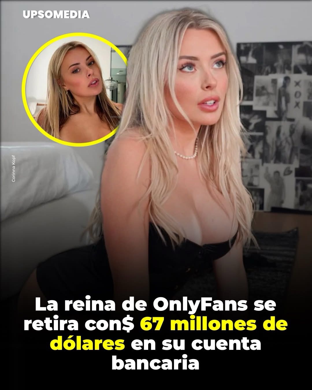 El sueño de jubilarse antes de los 30 no es un mito