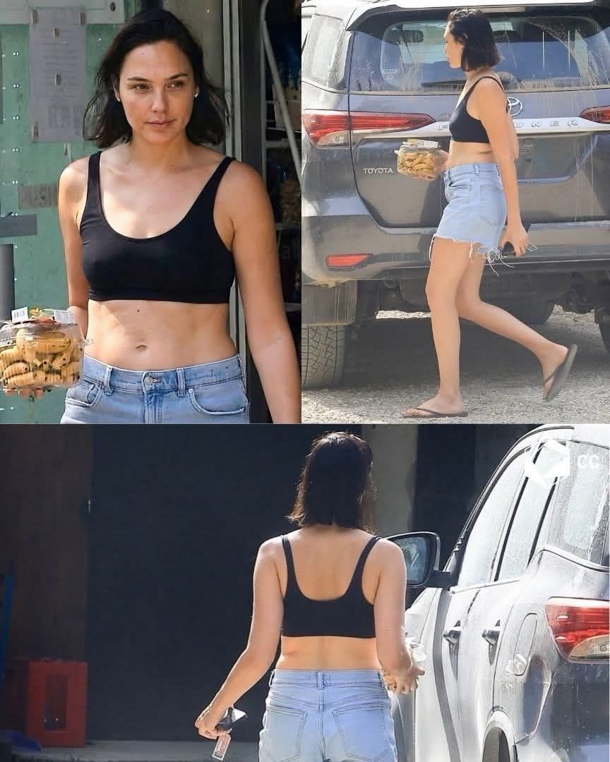 Hombres la han catalogado como “el máximo referente de belleza femenina”