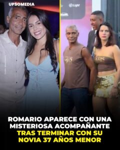 La zona VIP del sambódromo, mostraban al ex delantero bailando samba