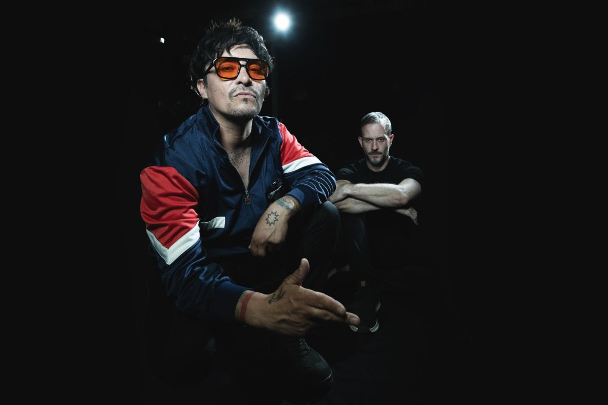 Lollapalooza 2026: Le Fruto debutará en el escenario de Lolla Love