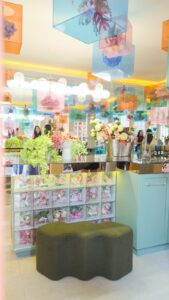 Ferrisariato transforma los espacios del hogar con propuestas funcionales y adaptables en Casas Project 2026