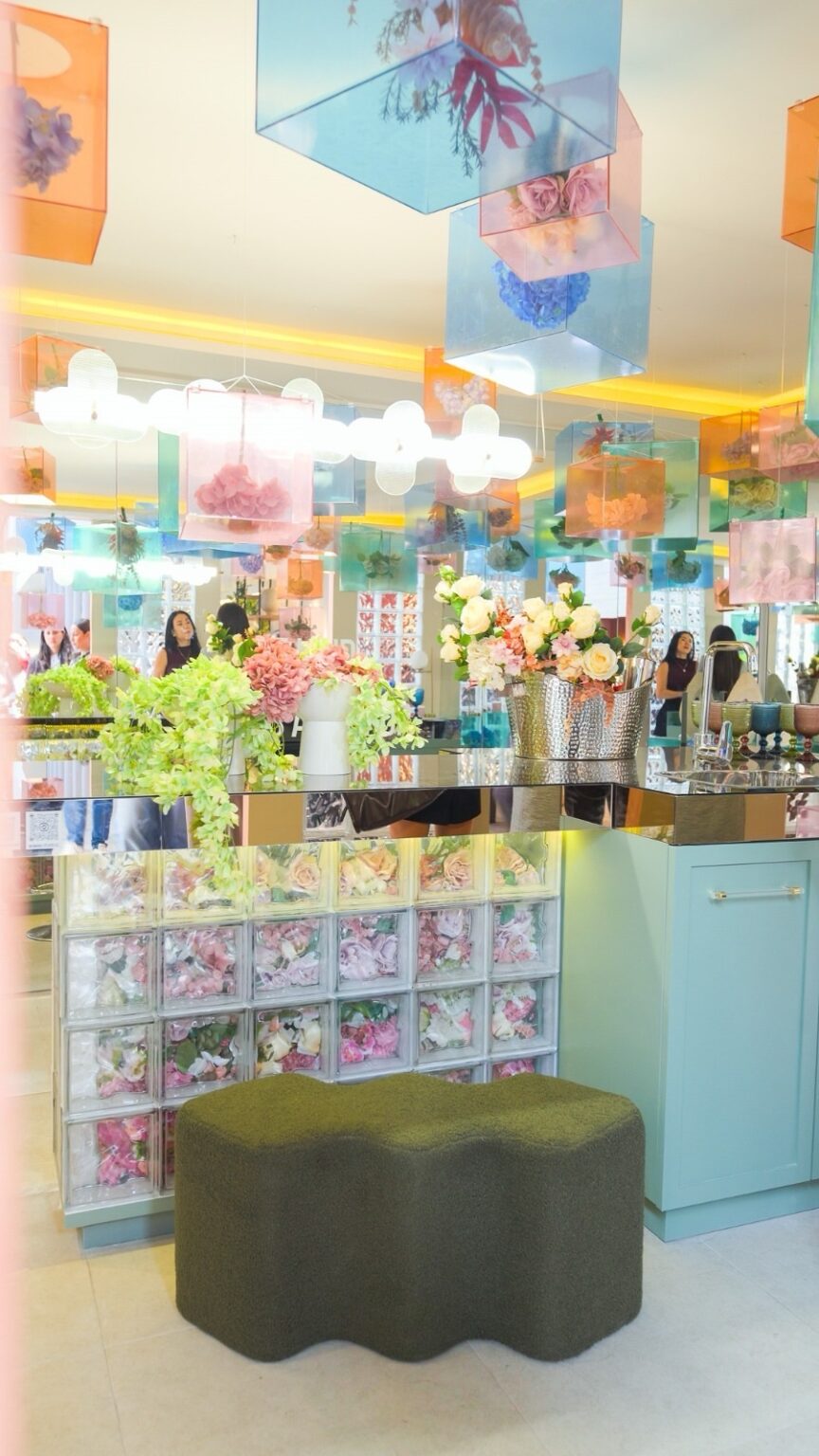 Ferrisariato transforma los espacios del hogar con propuestas funcionales y adaptables en Casas Project 2026