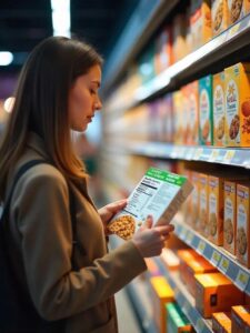 El consumidor ecuatoriano cambió para siempre: El retail ecuatoriano se reinventa y el shopper intencional redefine el futuro del consumo