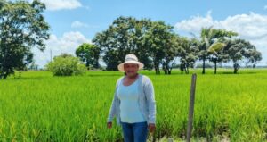Más de 2 millones de mujeres impulsan el agro ecuatoriano: el liderazgo femenino que transforma la agricultura del país