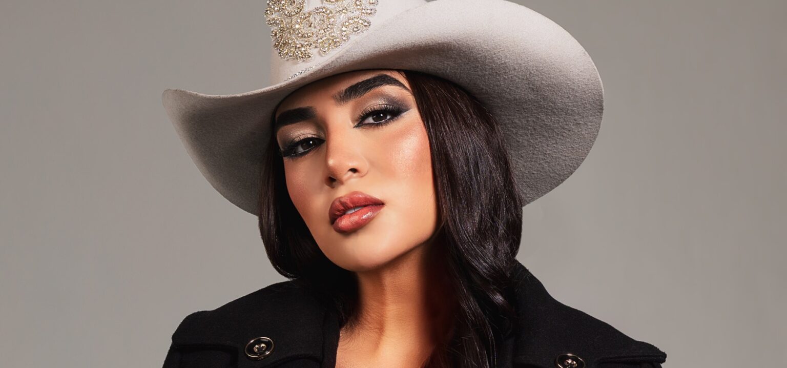 DAELA da el salto a la televisión con A Otro Nivel de Caracol Televisión y posiciona su propuesta femenina 