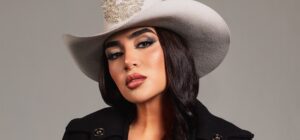 DAELA da el salto a la televisión con A Otro Nivel de Caracol Televisión y posiciona su propuesta femenina 