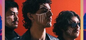 Festival Camping Horizonte 2026 confirma a Telebit, The Mills y San Alejo en su cartel