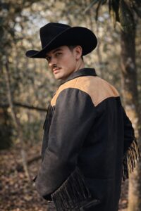 Rey Coronado Estrena “Inocente Pobre Amigo”  Nuevo Sencillo De Su Álbum “Caja Fuerte Vol. 2”