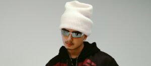 Sergini apuesta por el mercado internacional con “Mentiste”